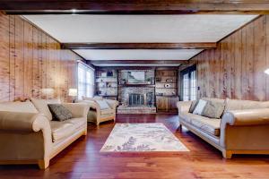 2270 Stratingham Dr, Dublin, OH 43016 photo 7