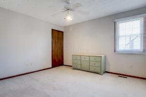 2270 Stratingham Dr, Dublin, OH 43016 photo 24