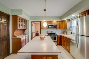 2270 Stratingham Dr, Dublin, OH 43016 photo 14