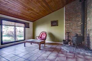 2270 Stratingham Dr, Dublin, OH 43016 photo 26