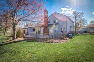 2270 Stratingham Dr, Dublin, OH 43016 photo 28