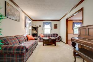 2270 Stratingham Dr, Dublin, OH 43016 photo 4
