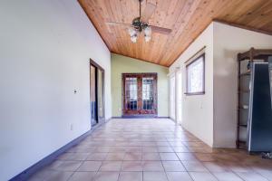 2270 Stratingham Dr, Dublin, OH 43016 photo 25