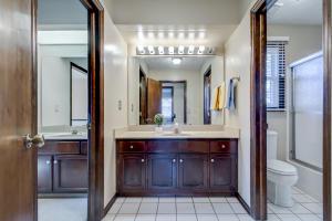 2270 Stratingham Dr, Dublin, OH 43016 photo 20