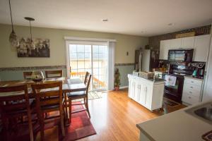328 Pristine Path, Blacklick, OH 43004 photo 37