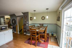 328 Pristine Path, Blacklick, OH 43004 photo 9