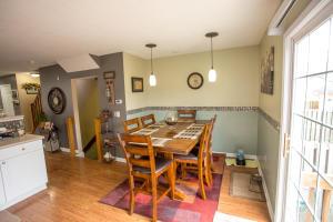 328 Pristine Path, Blacklick, OH 43004 photo 13
