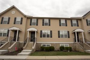328 Pristine Path, Blacklick, OH 43004 photo 1