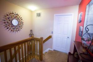328 Pristine Path, Blacklick, OH 43004 photo 23