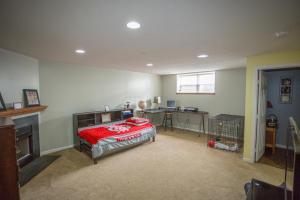 328 Pristine Path, Blacklick, OH 43004 photo 29