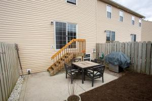 328 Pristine Path, Blacklick, OH 43004 photo 36