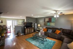 328 Pristine Path, Blacklick, OH 43004 photo 6