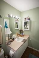328 Pristine Path, Blacklick, OH 43004 photo 20