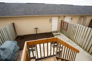 328 Pristine Path, Blacklick, OH 43004 photo 35