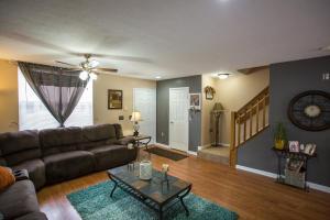 328 Pristine Path, Blacklick, OH 43004 photo 16
