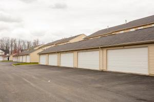 328 Pristine Path, Blacklick, OH 43004 photo 40