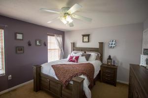 328 Pristine Path, Blacklick, OH 43004 photo 17