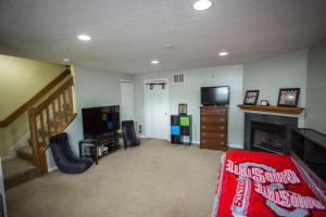 328 Pristine Path, Blacklick, OH 43004 photo 31