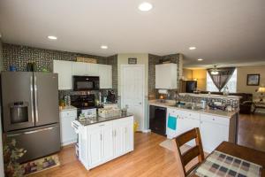 328 Pristine Path, Blacklick, OH 43004 photo 15