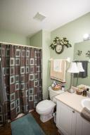 328 Pristine Path, Blacklick, OH 43004 photo 21