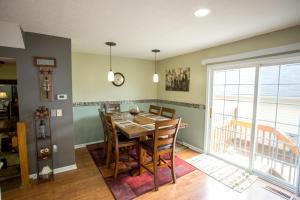 328 Pristine Path, Blacklick, OH 43004 photo 12