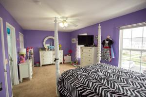 328 Pristine Path, Blacklick, OH 43004 photo 25