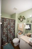 328 Pristine Path, Blacklick, OH 43004 photo 19