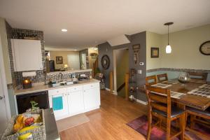 328 Pristine Path, Blacklick, OH 43004 photo 14