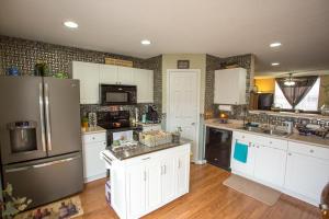 328 Pristine Path, Blacklick, OH 43004 photo 10