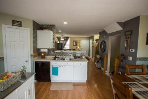 328 Pristine Path, Blacklick, OH 43004 photo 11
