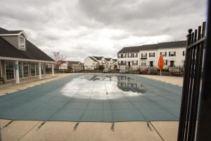 328 Pristine Path, Blacklick, OH 43004 photo 39