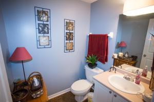 328 Pristine Path, Blacklick, OH 43004 photo 32