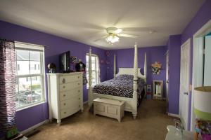 328 Pristine Path, Blacklick, OH 43004 photo 24