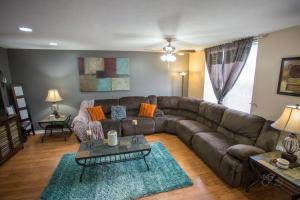 328 Pristine Path, Blacklick, OH 43004 photo 7