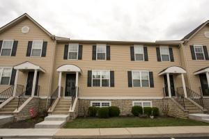 328 Pristine Path, Blacklick, OH 43004 photo 2