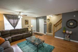 328 Pristine Path, Blacklick, OH 43004 photo 8