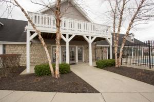 328 Pristine Path, Blacklick, OH 43004 photo 38