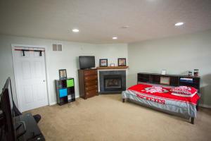 328 Pristine Path, Blacklick, OH 43004 photo 30