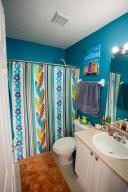328 Pristine Path, Blacklick, OH 43004 photo 28