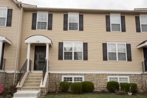 328 Pristine Path, Blacklick, OH 43004 photo 3
