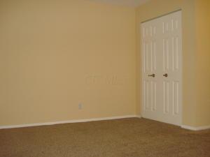 647 Villa Rd #G, Springfield, OH 45503 photo 5