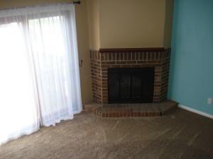 647 Villa Rd #G, Springfield, OH 45503 photo 3