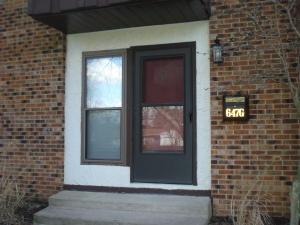 647 Villa Rd #G, Springfield, OH 45503 photo 2