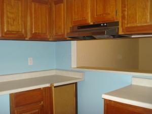 647 Villa Rd #G, Springfield, OH 45503 photo 11
