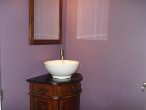 647 Villa Rd #G, Springfield, OH 45503 photo 14