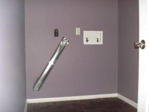 647 Villa Rd #G, Springfield, OH 45503 photo 15