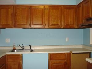 647 Villa Rd #G, Springfield, OH 45503 photo 9