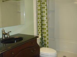 647 Villa Rd #G, Springfield, OH 45503 photo 13
