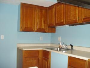 647 Villa Rd #G, Springfield, OH 45503 photo 12