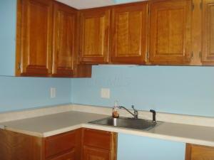 647 Villa Rd #G, Springfield, OH 45503 photo 10
